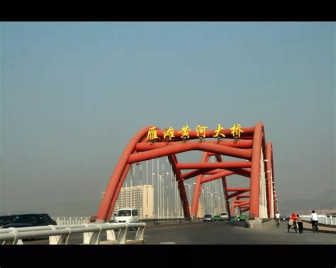  Lanzhou Chengguan Da pagoda'nin Gizemli Hikayeleri ve Muhteşem Görünümü!