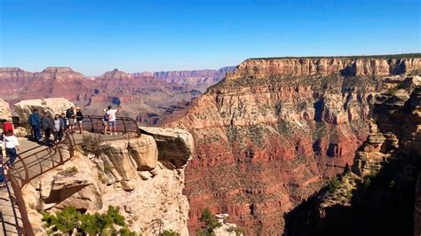 Tongdao Grand Canyon Muhteşem Doğal Manzaralar ve Gizemli Tarihi Keşfedin!