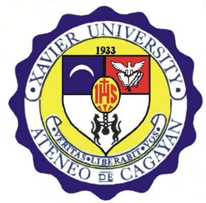 Xavier University - The Cradle of Knowledge and Cultural Oasis in Cagayan de Oro!